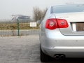 1.4TSI Զ