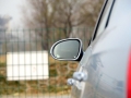 1.4TSI Զ