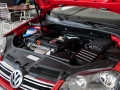 1.4TSI ֶ