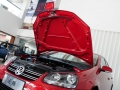 1.4TSI ֶ