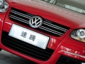 1.4TSI ֶ