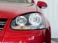 1.4TSI ֶ