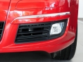 1.4TSI ֶ