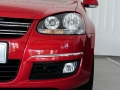 1.4TSI ֶ