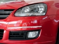 1.4TSI ֶ
