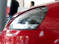 1.4TSI ֶ
