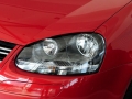 1.4TSI ֶ