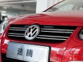 1.4TSI ֶ