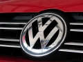 1.4TSI ֶ