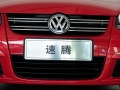 1.4TSI ֶ
