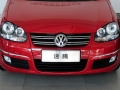 1.4TSI ֶ
