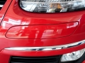 1.4TSI ֶ