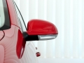 1.4TSI ֶ