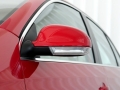 1.4TSI ֶ