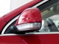 1.4TSI ֶ