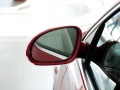 1.4TSI ֶ