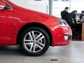 1.4TSI ֶ