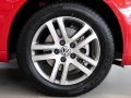 1.4TSI ֶ