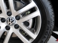 1.4TSI ֶ