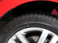 1.4TSI ֶ