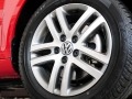 1.4TSI ֶ