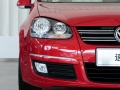 1.4TSI ֶ