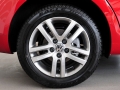 1.4TSI ֶ
