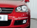 1.4TSI ֶ
