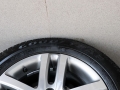 1.4TSI ֶ