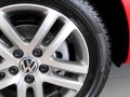 1.4TSI ֶ