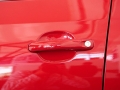 1.4TSI ֶ