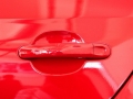 1.4TSI ֶ