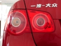 1.4TSI ֶ