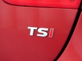 1.4TSI ֶ