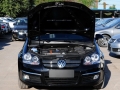 1.4TSI Զ