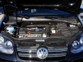 1.4TSI Զ