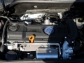1.4TSI Զ