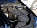 1.4TSI Զ