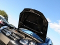 1.4TSI Զ
