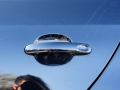 1.4TSI Զ