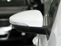 1.8TSI