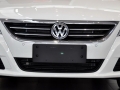 1.8TSI