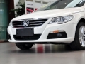 1.8TSI