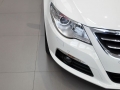 1.8TSI