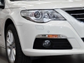 1.8TSI
