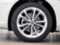 1.8TSI