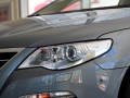 2.0TSI