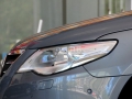 2.0TSI