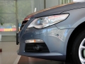 2.0TSI
