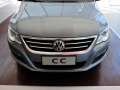 2.0TSI